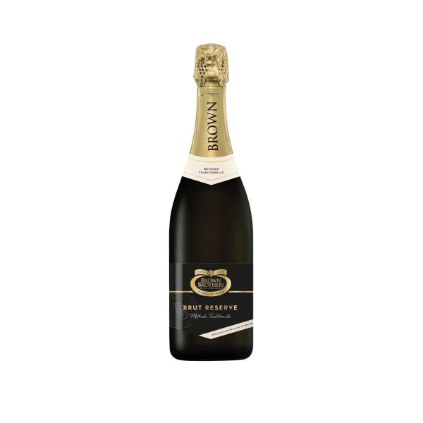 Brut Reserve Nv 750ml