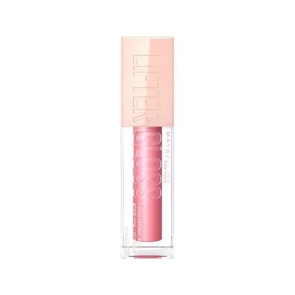 Maybelline Lifter Gloss Lip Gloss Petal | 5.4mL – Coles