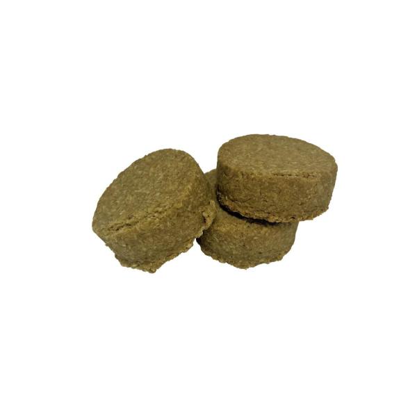 Pet Treat Bar approx. 100g