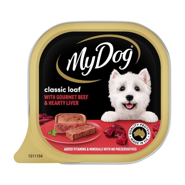 best replacement for victor dog food Victor Classic Hi-pro Bites Tender Beef  Bull Level Dog Supply