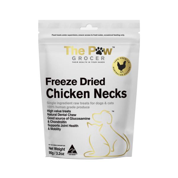 Frozen Chicken Chicken Necks Bad For Dogs Raw Chicken Wings For Dogs