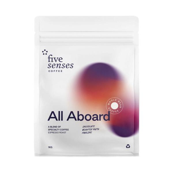 FIVE SENSES ワンブロー Explore the 5 Senses with Fun Crossword Puzzles for Kids