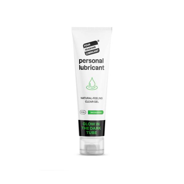 coles personal lubricant Lifestyles Liquid Personal Lubricant (3.5 oz) Delivery or Pickup Near Me