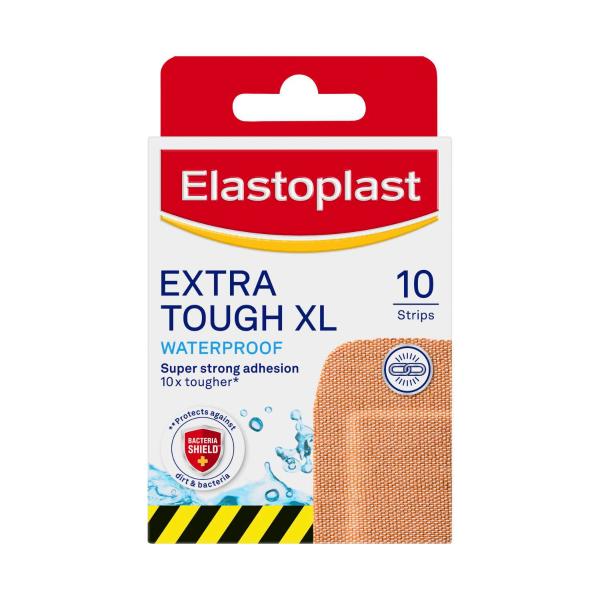 Extra Tough XL Strips