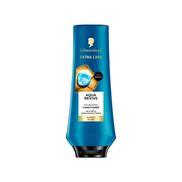 Extra Care Aqua Revive Moisturising Conditioner