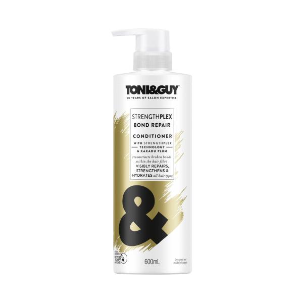 Conditioner Strengthplex