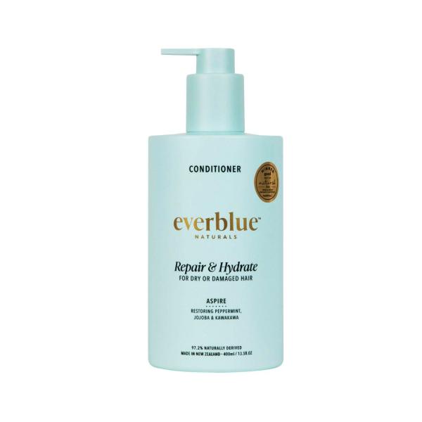 Aspire Repair & Hydrate Conditioner