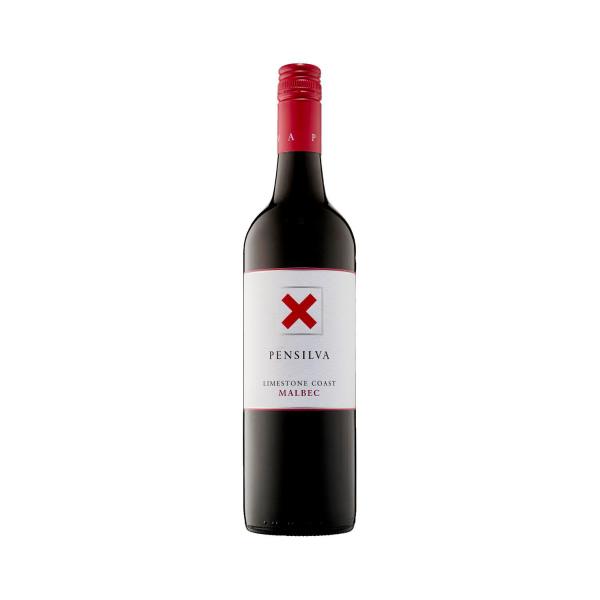 Malbec 750ml