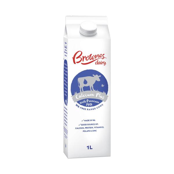milk bone essentials plus