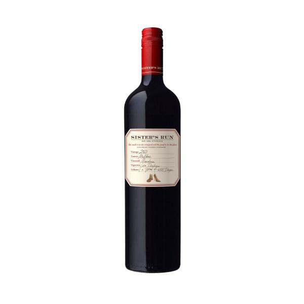 Malbec 750ml