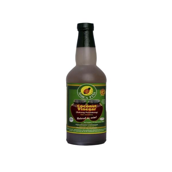 Marca Pina 750ml