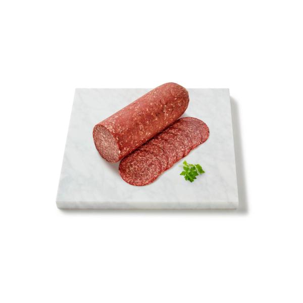 Danish Salami
