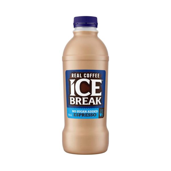 Ice Break 750ml