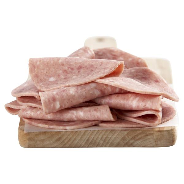 Primo approx.100g
