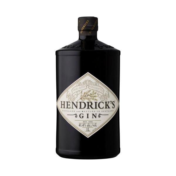 Gin 1lt