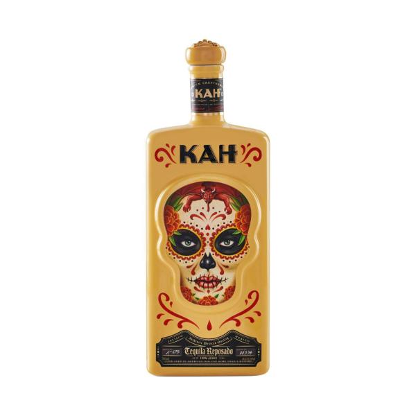 Reposado Tequila 700ml