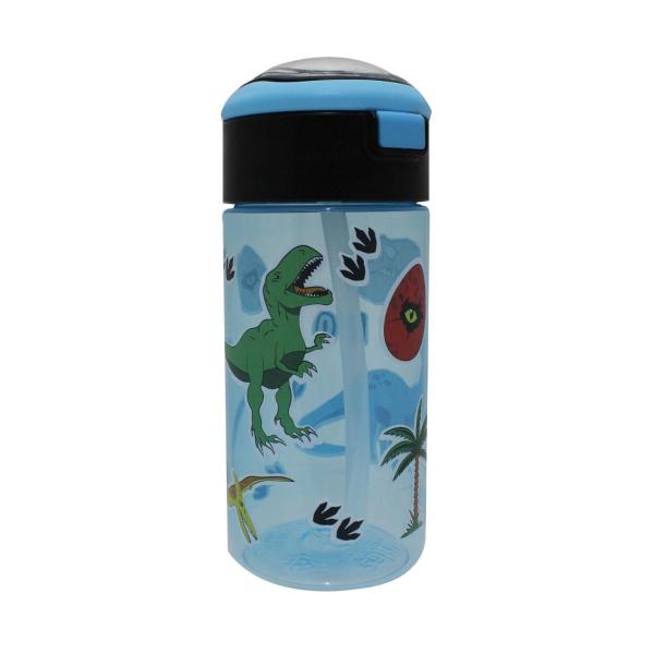 Personalised Bottle Set 532ml