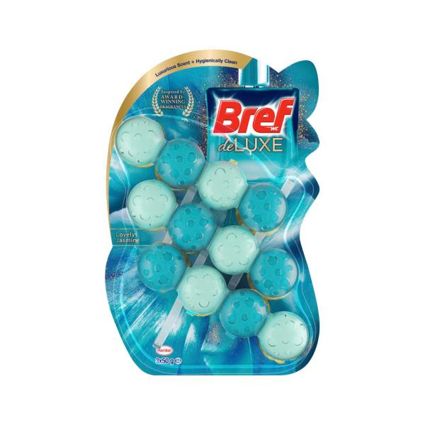 Bref 150g