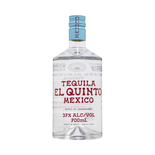 Tequila 700ml