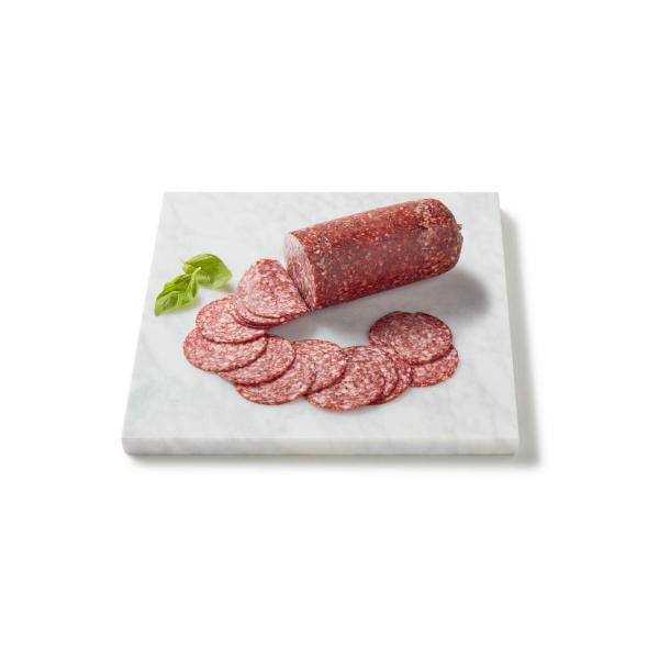 Don approx. 100g