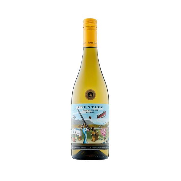 Sauvignon Blanc 750ml
