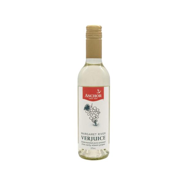 Anchor Verjuice Vinegar 375mL product image