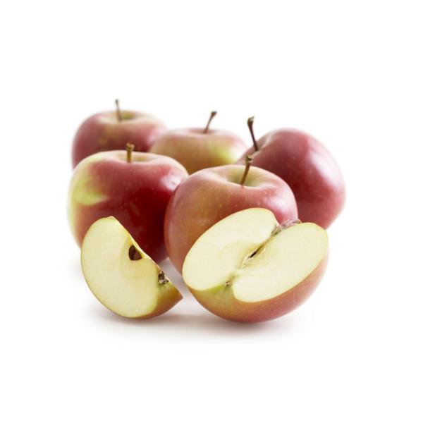 Fuji Apples Medium