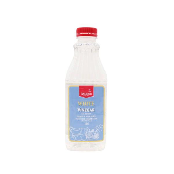 Anchor 750ml