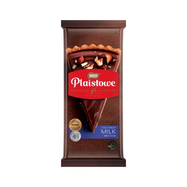 Nestlé 180g
