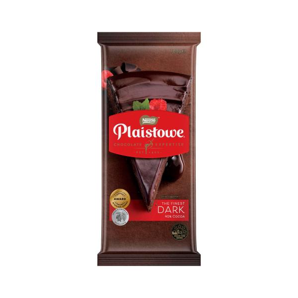 Nestlé 180g