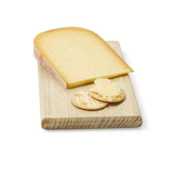 Coles Finest approx. 100g