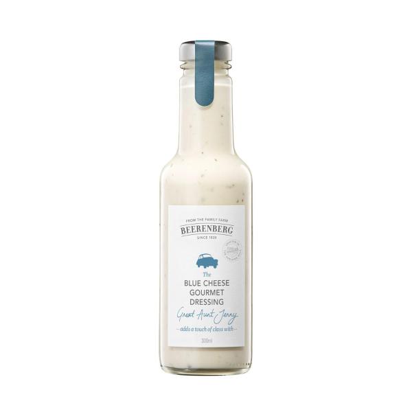 blue cheese dressing price Walden Farms Bleu Cheese Dressing