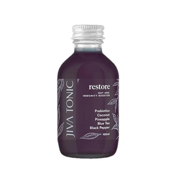 Tonics Restore