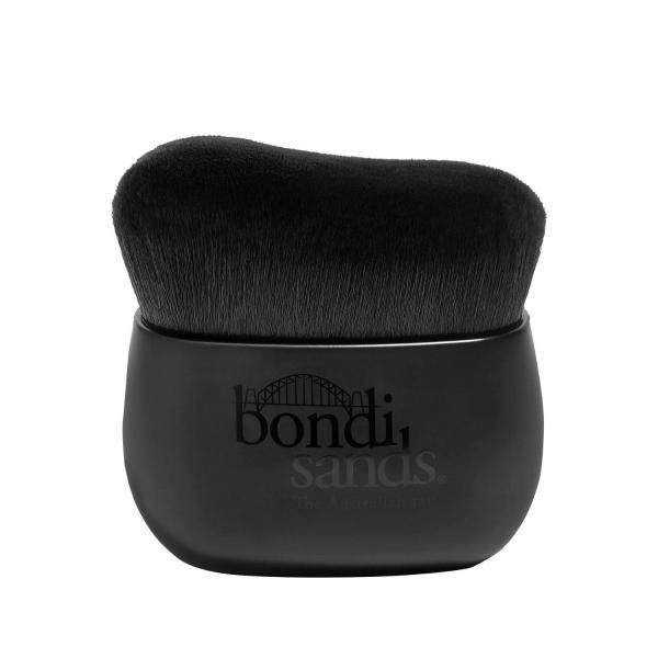 Body Brush