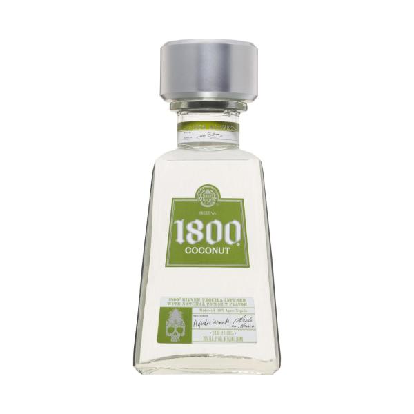 1800 1 each
