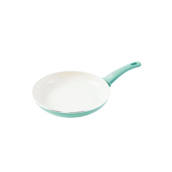 Softgrip Ceramic Non-stick Frypan 26cm