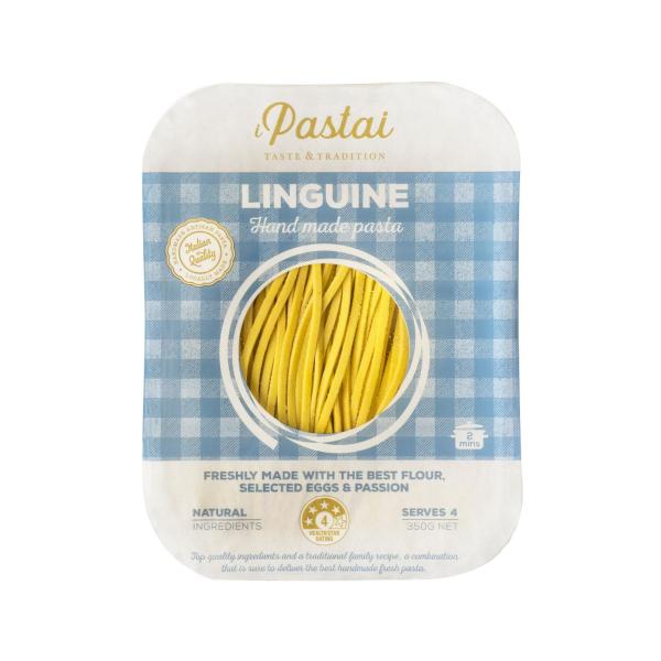 Ipastai 350g