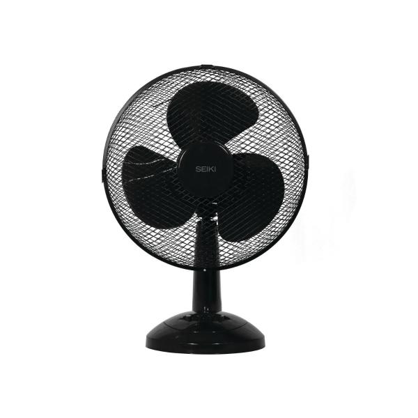 30cm Desk Fan