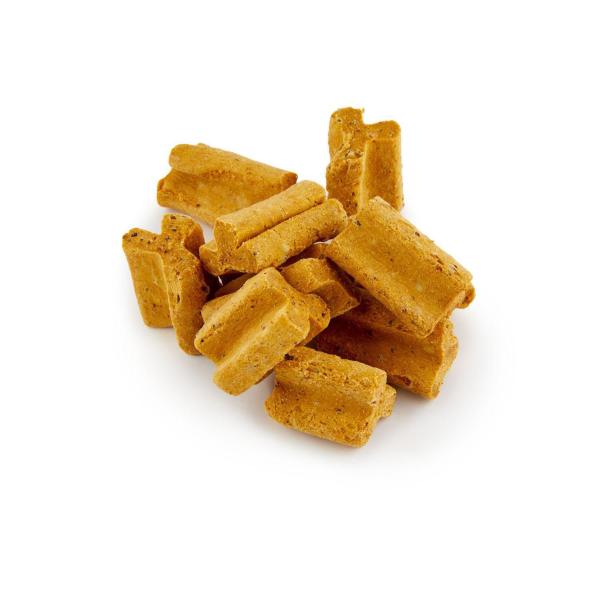 Pet Treat Bar approx. 100g