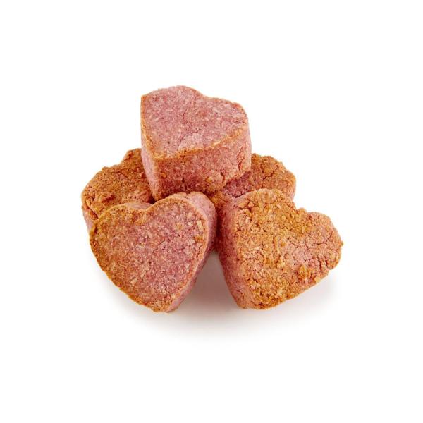 Pet Treat Bar approx. 100g