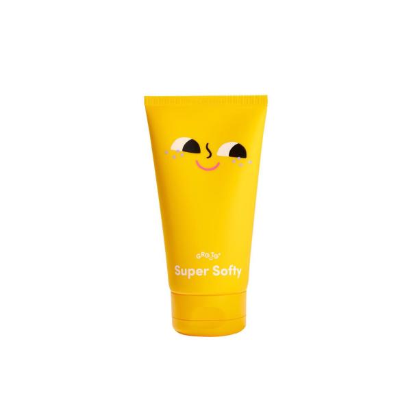 Gro To Buy Gro To Super Softy Nourishing Body Lotion 150mL | Coles