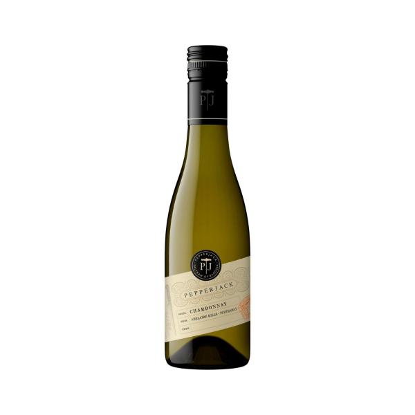 Chardonnay 375ml