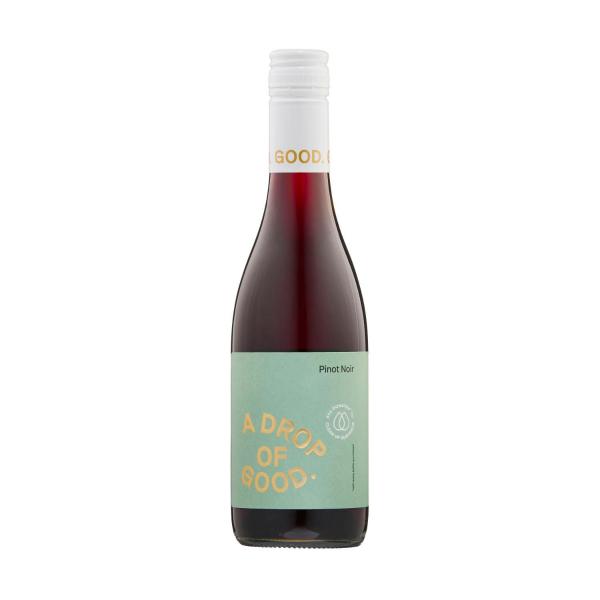 Pinot Noir 375ml
