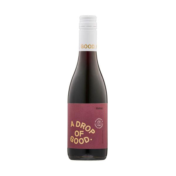 Malbec 375ml