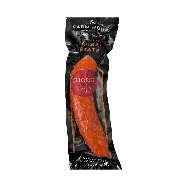 Farm House Margaret River 200g