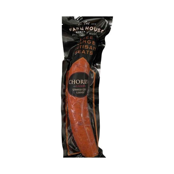 Farm House Margaret River 200g
