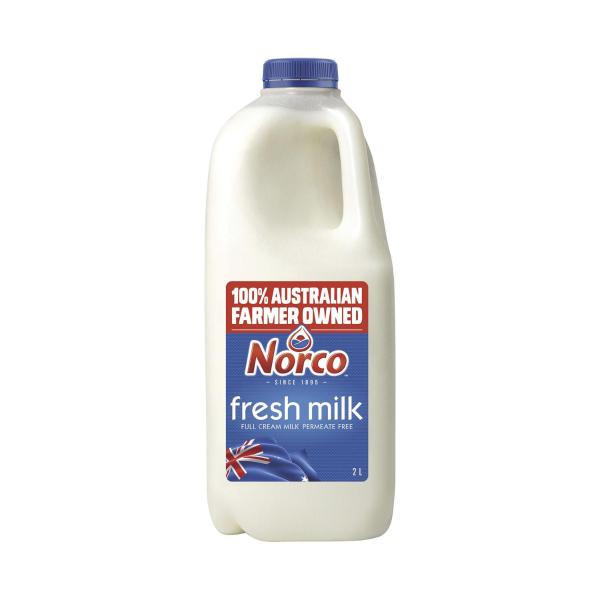 Norco 2L