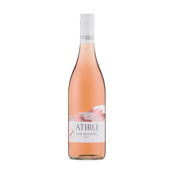 Rose 750ml