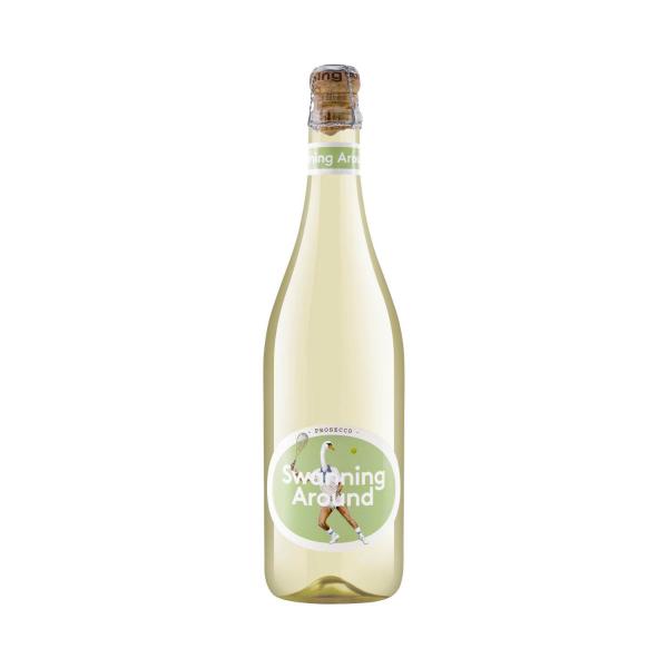 Prosecco 750ml