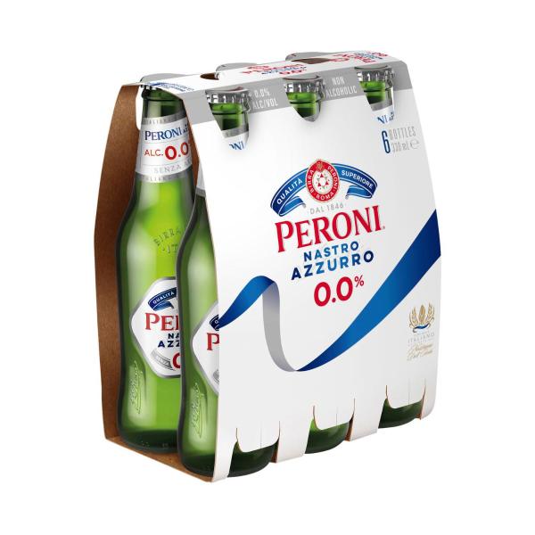 Peroni 1.98L